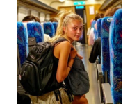 一生必坐的火车，北京遇上莫斯科（详细攻略，记得收藏），一路上看各国各色风景！