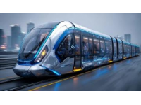 京沪高铁上的超级明星：G21次列车，1318公里只停一站的奥秘