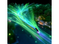 重庆市域铁路璧铜线开通初期客流量大减：从首日5万人降至单日1.2万，票价或成主要原因