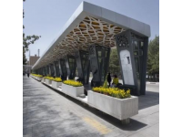 成都火车北站：与东客站竞争下的紧迫升级之势