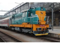 12306之后，绿皮火车变得越来越好用了