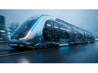 黑龙江牡佳高铁联调联试试跑最高速度275km/h记者从中国铁路哈尔滨