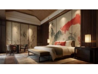 奢华丝路梦享号：五星级酒店级车厢与米其林美食体验之旅