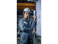 哈尔滨永青站附近火车脱轨事件：回顾历史，关注安全升级