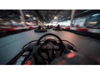 花80元乘坐一趟“老爷”绿皮蒸汽火车，值不值？