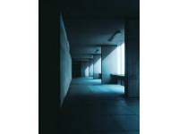 西安地铁5号线首批列车启动动车调试步入关键阶段