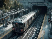 宜昌东站2024年1月10日起列车运行新调整，影响您的出行计划