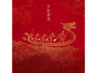 端午小长假来临 火车这些线路最为紧俏