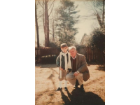 大爷高铁吸烟进卫生间后果自负