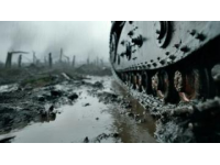 黑龙江列车安全脱轨，官方确认无人受伤，北安路段恢复通行