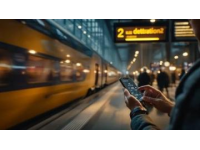 火车卧铺革新体验：空间扩展与服务升级，平衡技术与价格的旅行新篇章