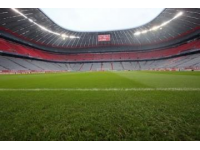 欧锦赛火车延误背后，姆巴佩之外的另一场焦点