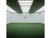 国庆列车上哺乳兄弟共度不眠夜，温情满载