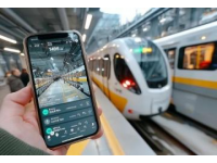 贵州地震致多趟列车晚点部分线路封锁最新情况汇总