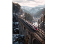 2024年我国将迎来铁路第三次调图，扬州站车次将有哪些变化？