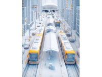 青藏铁路换美制车头之谜：为何在塔尔木站需更换火车头？