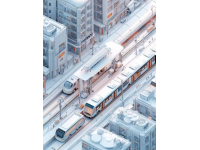 张家界至南宁动车开通，沿途26站经多城，未来有望提速至5小时