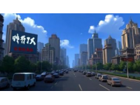 途经枣庄停运列车-枣庄站部分列车停运通知 - 今日头条