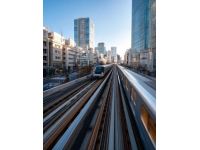 近日，广西，幼童不慎掉入高铁站台缝隙，一个女孩不顾工作人员和其他乘客劝阻