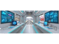 双喜临门集大原隧道贯通+包银高铁特大桥建成，中国高铁再创辉煌