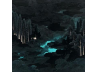 大凉山深处的绿皮火车：人文画卷与生活烟火的交融