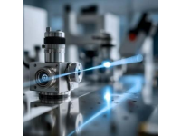 激光列车玻璃 激光列车玻璃怎么安装