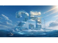 苏州三地即将通铁路！高铁好消息传来！