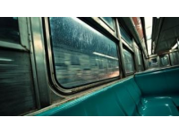 重拾旧时光：K字头列车里的世事变迁与人生感悟