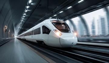 广巴铁路扩能改造:平昌至成都重庆能否开行250公里时速列车?