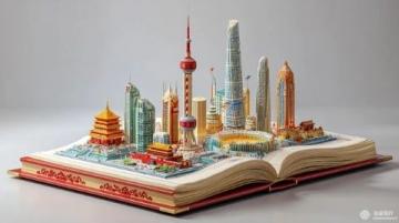 超详细的玉林北站乘车攻略来啦!