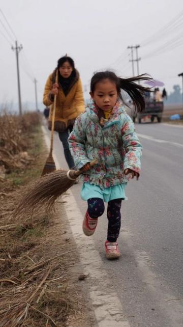 2006年才子与丑姑娘的爱情跨越：从贵州到北京，烧伤痕迹到千万销售额的品牌故事