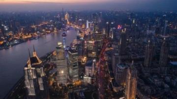北京至重庆高铁:连接四省份,促进经济文化交流