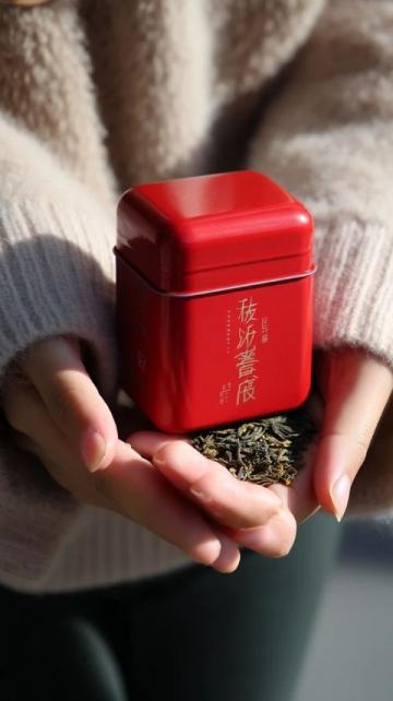 乘客花700元买饮料赠消防员,只为感谢他们的英勇付出