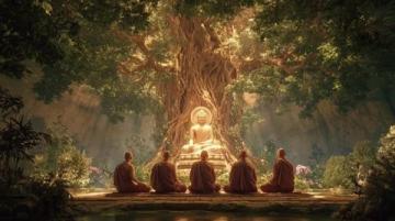 老九门:列车载棺材突现,佛爷命开棺调查真相