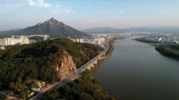 元阳县十四五规划:交通升级、空间优化、旅游发展与水利建设并举