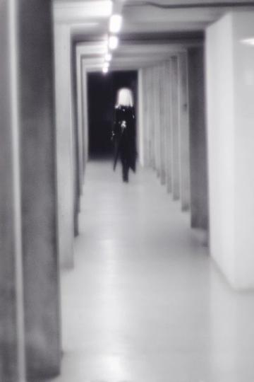 看到全网都在说下铺应不应该坐，老姐姐因为才坐了火车回来，也来表达下自己的观点