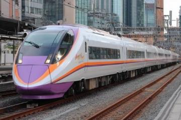 海南环岛高铁游览指南:线路详解、站点推荐、购票攻略及旅行提示