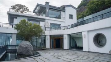 好客山东·齐鲁1号旅游列车开通,滕州迎来新机遇
