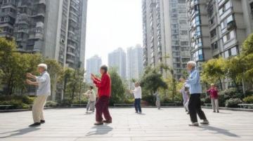 伊宁站东南部5.8亩地块以761万成交,位于宁远路北部