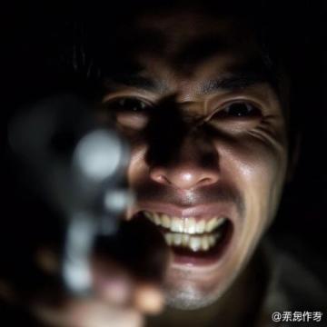 1959年列车长张敏媛临危指挥：洪水夜救乘客记奇遇