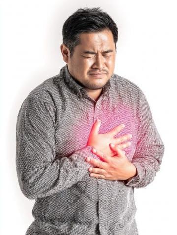 一通电话,妈妈说我爸病情加重,需要紧急去医院检查。