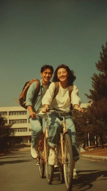 2006年才子与丑姑娘的爱情跨越：从贵州到北京，烧伤痕迹到千万销售额的品牌故事