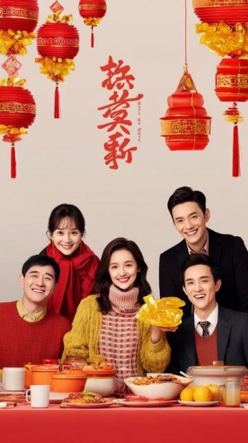 2006年才子与丑姑娘的爱情跨越：从贵州到北京，烧伤痕迹到千万销售额的品牌故事