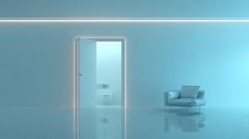 看到全网都在说下铺应不应该坐,老姐姐因为才坐了火车回来,也来表达下自己的观点