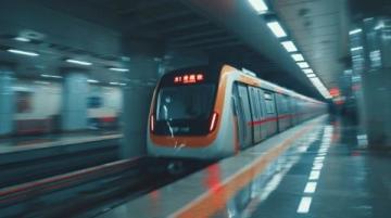 兰州西站至乌鲁木齐:11小时动车之旅,穿越壮丽风光与历史遗迹