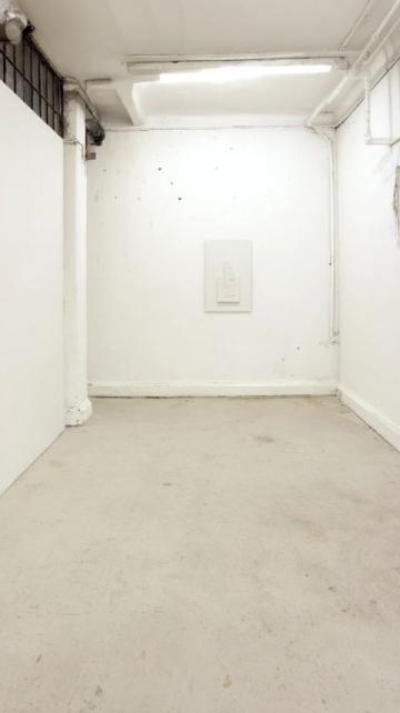 包头至西安Z4184次列车因江西暴雨晚点60分钟乘客抱怨声不断