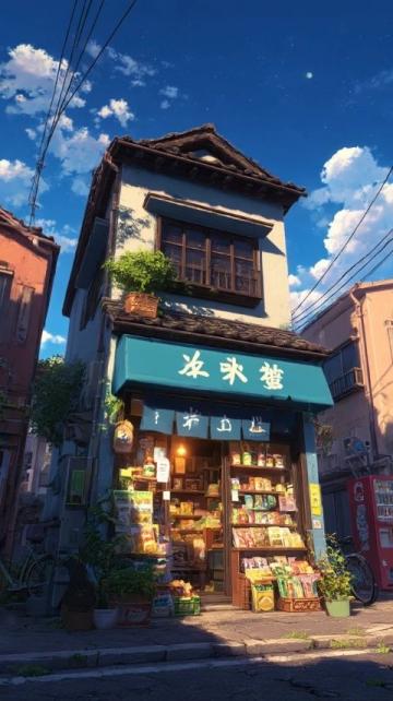 北京小镰仓 | 千与千寻动漫里的有轨电车,打卡攻略