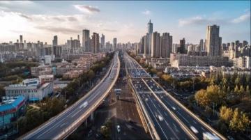 莱临高铁:山东新高速铁路规划连接济南与临沂缩短通行时间至1小时