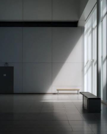 看到全网都在说下铺应不应该坐,老姐姐因为才坐了火车回来,也来表达下自己的观点