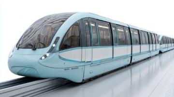 一列高铁里几千名旅客却连十几个盒饭都卖不出去,到底是何原因?